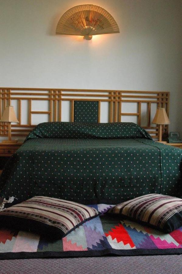 Rock City Resort Mingora Dış mekan fotoğraf